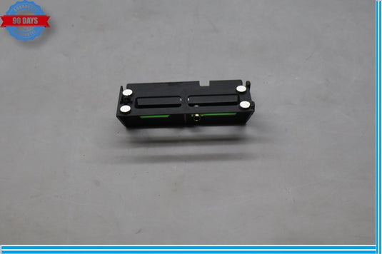 03-08 Mercedes R230 SL500 SL550 Keyless Entry Antenna Amplifier Module Unit Oem