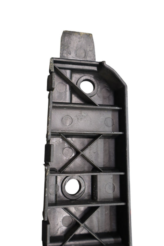 04-12 Bentley Continental GT Front Right Side Bumper Fender Support Bracket Oem