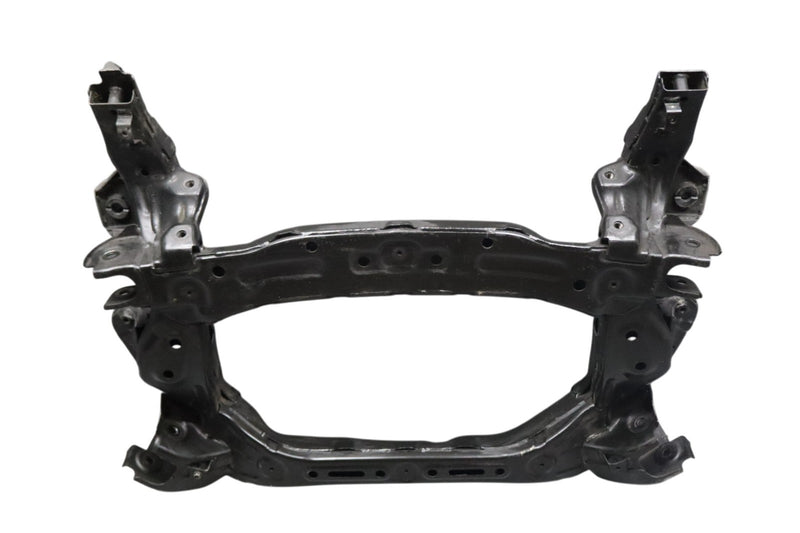 Load image into Gallery viewer, 15-17 Hyundai Genesis G80 Front Suspension Sub Frame Crossmember Cradle Oem
