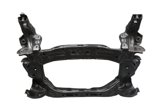15-17 Hyundai Genesis G80 Front Suspension Sub Frame Crossmember Cradle Oem