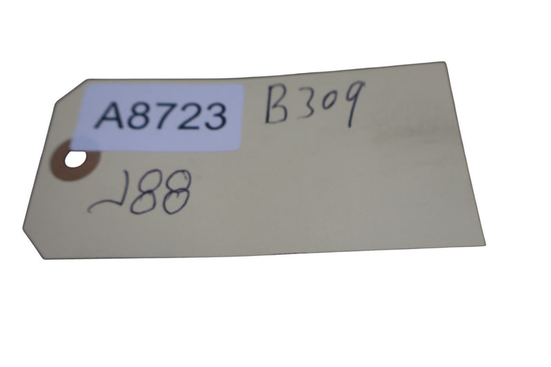 Load image into Gallery viewer, 08-19 Audi A7 A7 Quattro Q5 Air Inlet Intake Engine Throttle Body Valve Oem
