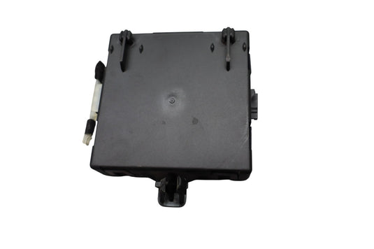 08-18 Mercedes W212 C300 E350 Front Left Driver Side Door Control Module Oem