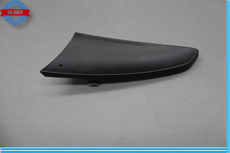 Load image into Gallery viewer, 11-18 Porsche Cayenne 958 Rear Left Driver Side Trim Cover Panel 7P5839247 Oem
