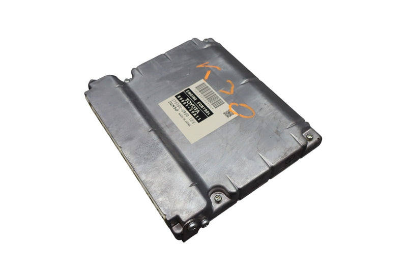 Load image into Gallery viewer, 07-08 Lexus LS460 4.6L Engine Electronic Control Module Computer ECU ECM PCM Oem
