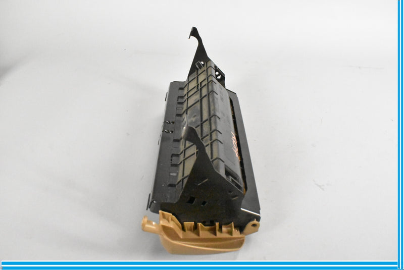 Load image into Gallery viewer, 07-09 Mercedes S550 S600 W221 Front Right Lower Storage Box Compartment Oem
