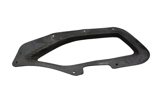 14-21 Maserati Quattroporte M156 Front Right Passenger Side Bumper Grille Oem