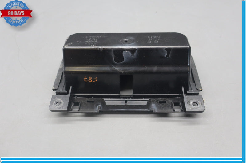 Load image into Gallery viewer, 12-18 Audi A6 Quattro Front Center Console Storage Compartment Bin Tray Oem
