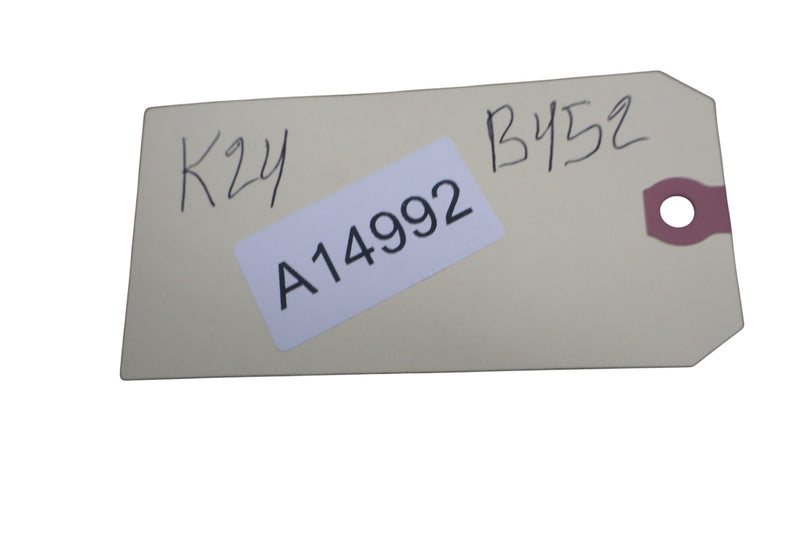 Load image into Gallery viewer, 14-15 Land Rover Range Rover L405 Front Left Side Dash Monitor Switch Module Oem
