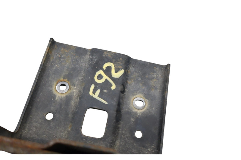 Load image into Gallery viewer, 11-14 Infiniti QX56 QX80 Adaptive Cruise Distance Control Sensor 284371LA0AB OEM
