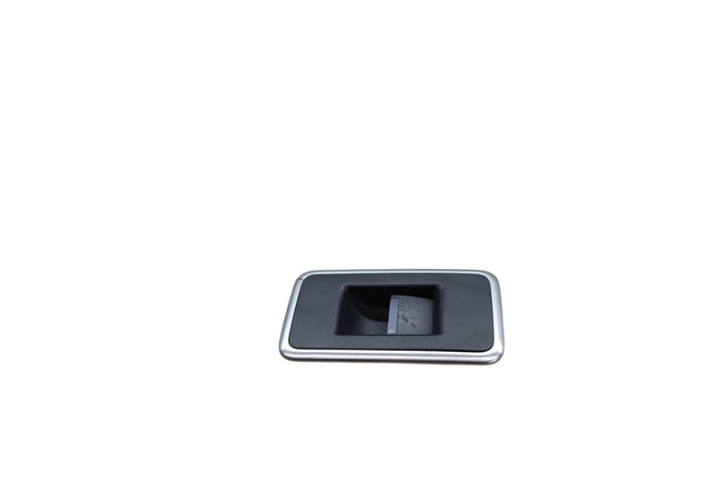 Load image into Gallery viewer, 13-17 Land Rover Range Rover L405 Front Right Side Interior Door Panel Trim Oem
