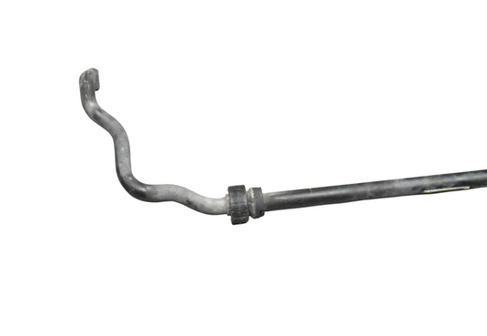 11-14 Porsche Cayenne Rear Suspension Anti Roll Sway Bar Stabilizer Oem