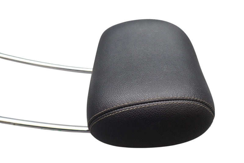 Load image into Gallery viewer, 07-12 Mercedes  GL450 GL550 Front Seat Left or Right Headrest Head Rest Oem
