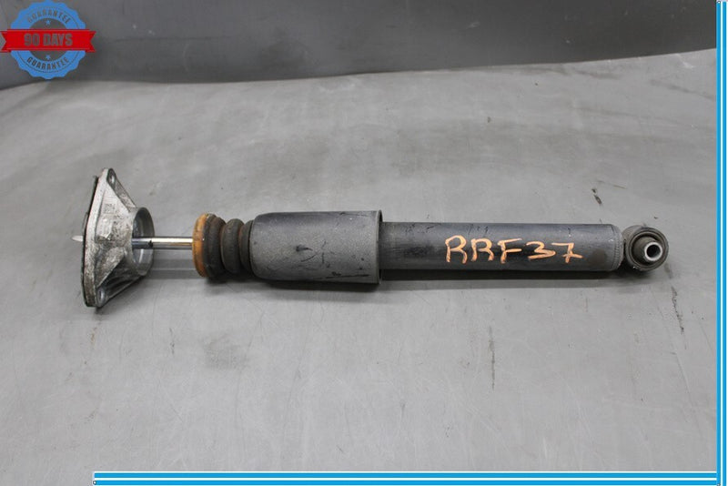 Load image into Gallery viewer, 12-18 BMW 320i 328i F30 Rear Left Driver Side Shock Strut Absorber Oem
