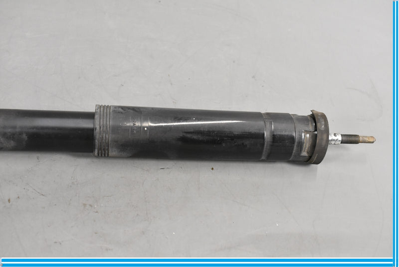 Load image into Gallery viewer, 03-09 Mercedes CLK550 W209 Rear Right Side Shock Absorber Strut Oem
