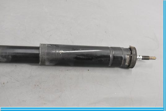 03-09 Mercedes CLK550 W209 Rear Right Side Shock Absorber Strut Oem