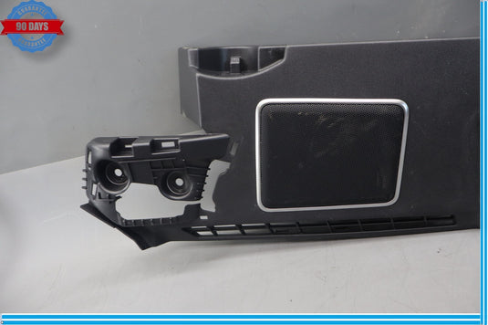 14-17 Land Range Rover Sport Rear Left Quarter Panel Speaker Cover Trim Oem
