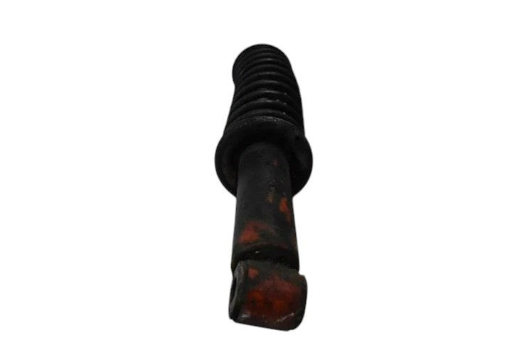 Load image into Gallery viewer, 74-86 Porsche 993 Rear Right Passenger Side Shock Strut Absorber 7209002 OEM
