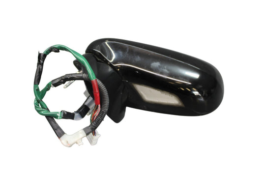 07-09 Lexus LS460 Front Left Driver Side Door Exterior Rear View Mirror Oem