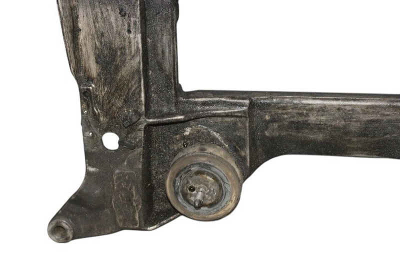 Load image into Gallery viewer, 04-09 Cadillac XLR 4.6L V8 Front Engine Sub Frame Subframe Crossmember Oem
