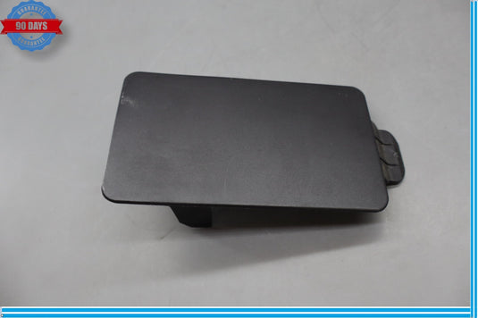11-18 Audi A8 Quattro S8 Front Left Driver Side Connector Housing Cover Cap Oem