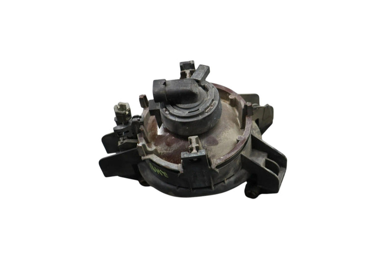 Load image into Gallery viewer, 97-00 Jaguar XK8 XKR Front Right Passenger Side Fog Light Lamp LJA5090AC Oem
