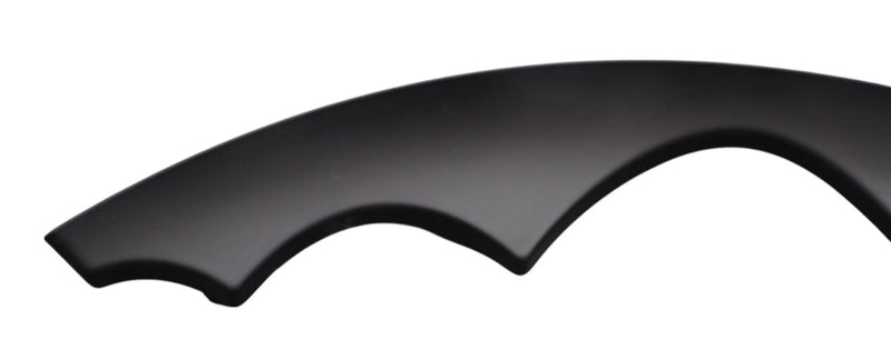 Load image into Gallery viewer, 11-18 Porsche Cayenne Speedometer Instrument Cluster Upper Trim Cover Oem
