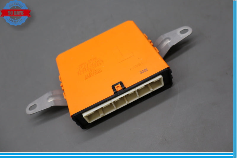 Load image into Gallery viewer, 07-09 Lexus LS460 Rear Left Driver Side Door Control Module Unit ECU Oem
