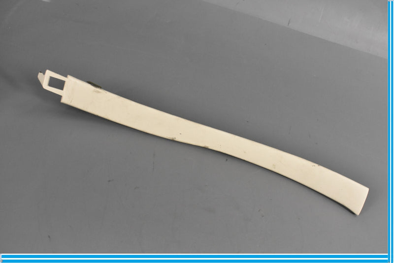 Load image into Gallery viewer, 02-10 Lexus SC430 Front Left Driver Side Door Panel Cover Trim 6231624010 Oem

