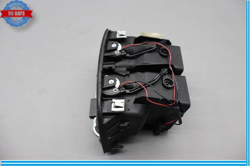 Load image into Gallery viewer, 14-23 Maserati Quattroporte M156 GTS Rear Center Console AC A/C Air Vent Oem
