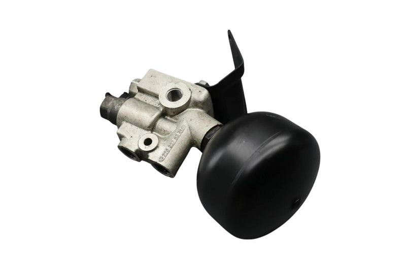 Load image into Gallery viewer, 00-06 Mercedes SL500 Pressure Relief Valve ABC Hydraulic Suspension A2203270231

