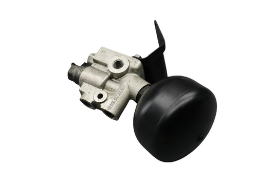 00-06 Mercedes SL500 Pressure Relief Valve ABC Hydraulic Suspension A2203270231