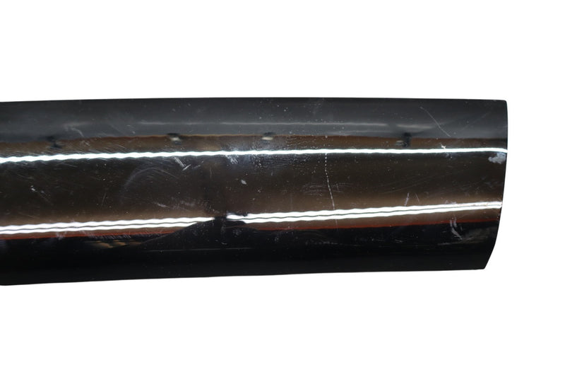 Load image into Gallery viewer, 03-13 Maserati Quattroporte M139 Rear Right Side Door Panel Trim Panel Oem
