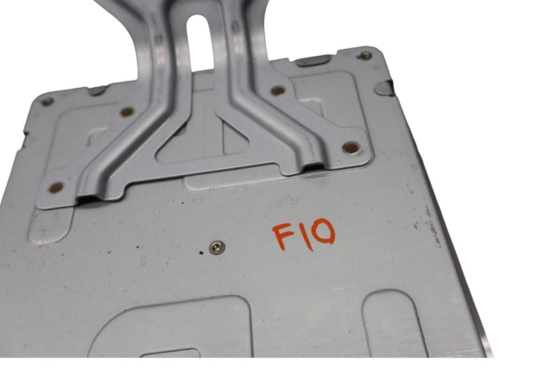 Load image into Gallery viewer, 02-08 Lexus SC430 Convertible Top Roof Control Module Unit 89720-24010 OEM
