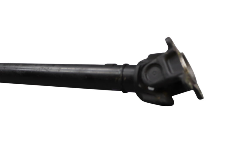 Load image into Gallery viewer, 15-20 Hyundai Genesis G80 AWD Front Driveshaft Propeller Shaft 49100B1500 Oem
