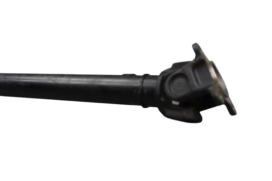 15-20 Hyundai Genesis G80 AWD Front Driveshaft Propeller Shaft 49100B1500 Oem