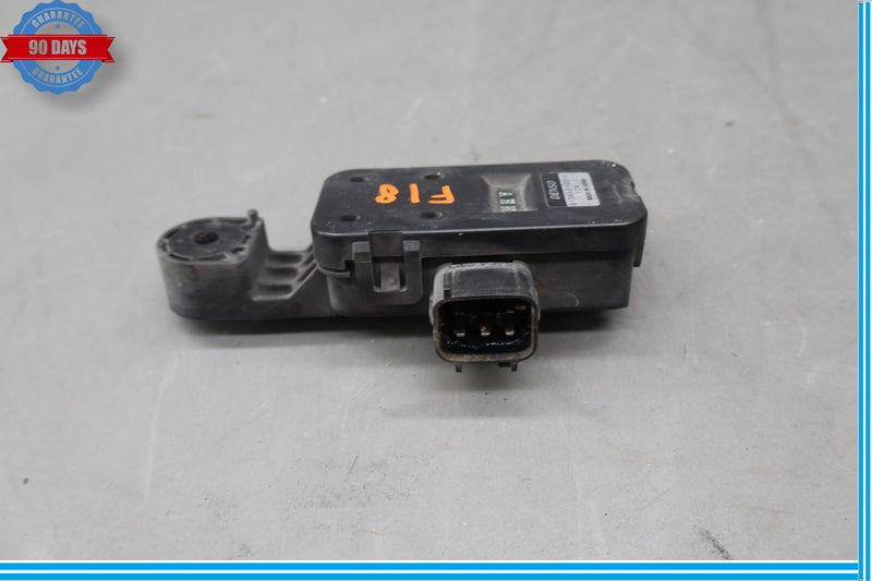 Load image into Gallery viewer, 07-09 Lexus LS460 LS460L Smog Emission Control Sensor Unit Denso Oem
