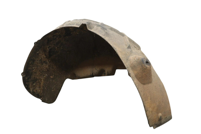 Load image into Gallery viewer, 11-17 Volkswagen Touareg Rear Right Side Fender Liner Splash Guard Oem
