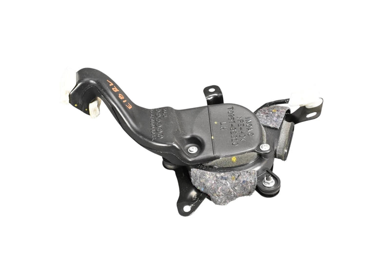Load image into Gallery viewer, 07-12 Lexus LS460 Rear Left Driver Side Seat Cooling Air Fan T095782810 Oem
