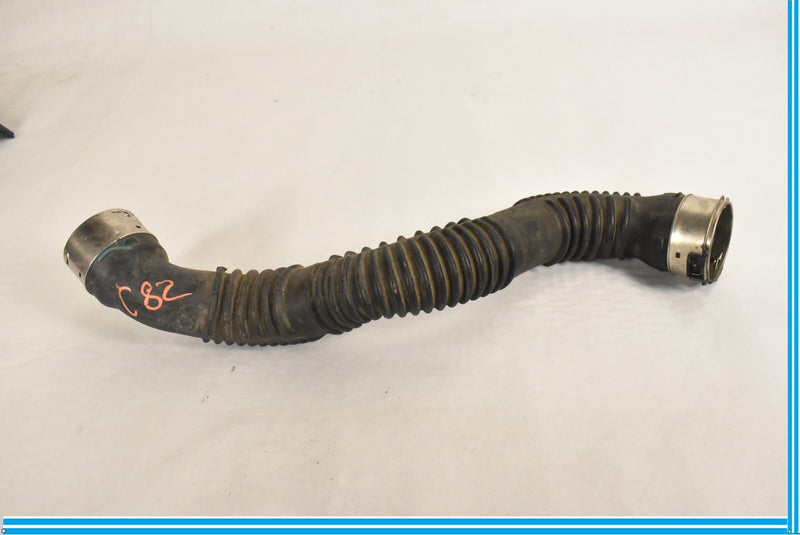 Load image into Gallery viewer, 14-18 Mercedes W117 CLA250 Intercooler Hose Pipe Tube 2465200001 OEM
