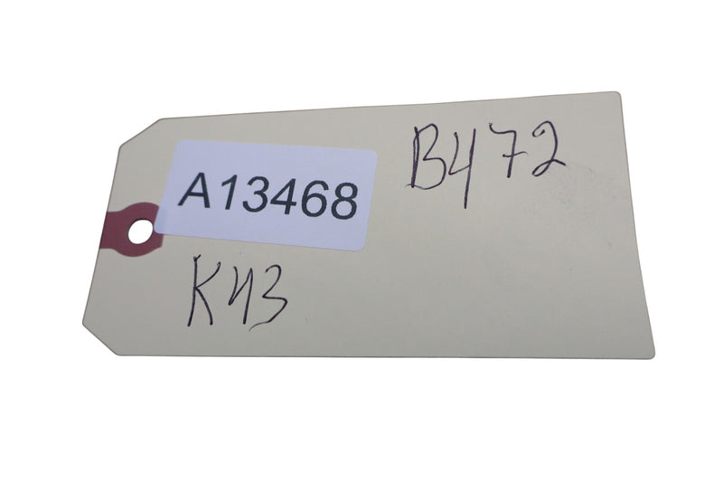 Load image into Gallery viewer, 13-19 Ford Escape Rear Tailgate Liftgate Window Washer Wiper Motor Assembly Oem

