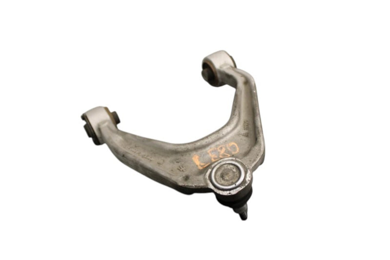 Load image into Gallery viewer, 14-20 Maserati Ghibli S Front Left Side Upper Suspension Control Arm Oem
