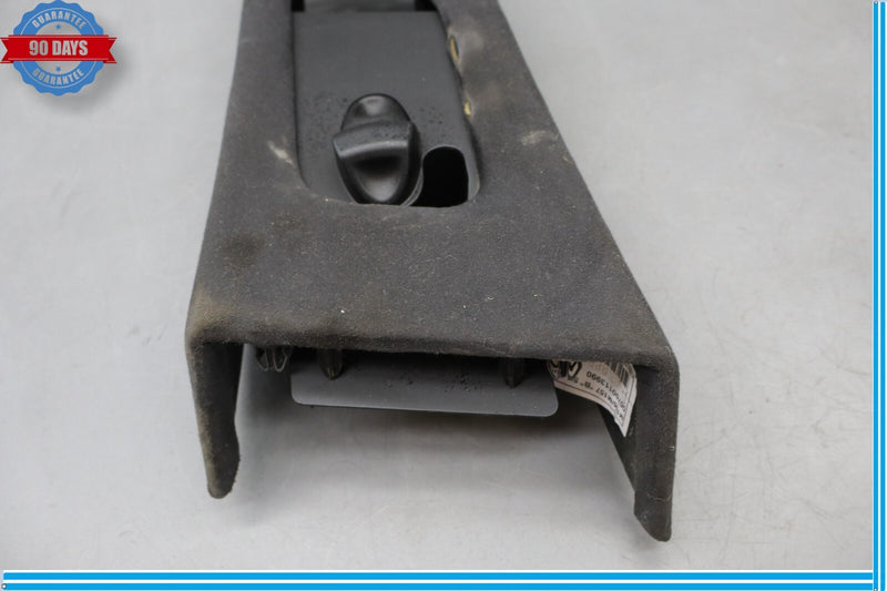 Load image into Gallery viewer, 14-20 Maserati Ghibli Left Driver Side B Pillar Upper Cover Trim Panel Oem
