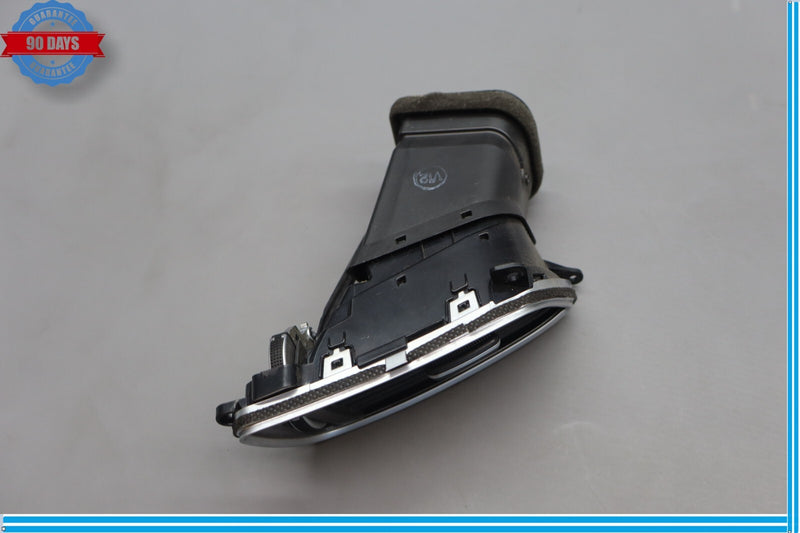 Load image into Gallery viewer, 11-13 Hyundai Equus SIG Right Passenger Side Dash Air Vent Trim Grille Oem
