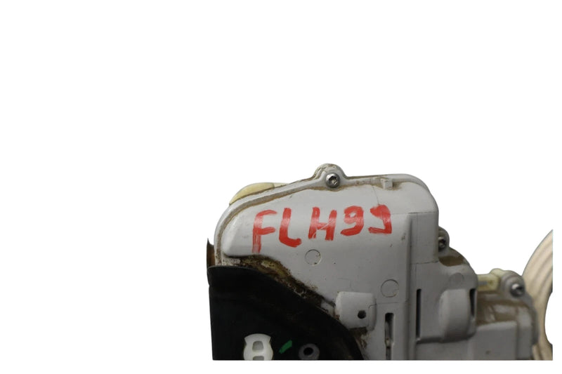 Load image into Gallery viewer, 11-17 Volkswagen Touareg Front Left Driver Side Door Lock Latch Actuator OEM

