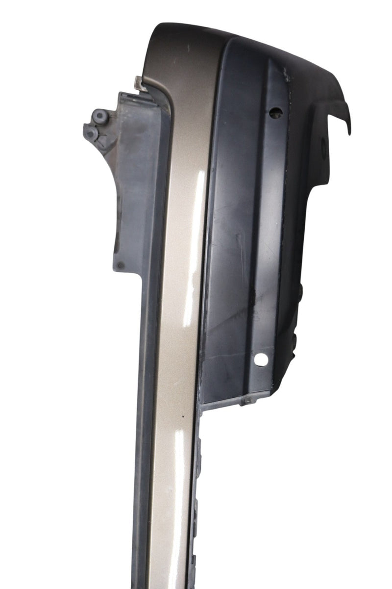 Load image into Gallery viewer, 14-17 LR Range Rover Sport L494 HSE Rear Bumper Cover Panel Assembly Oem
