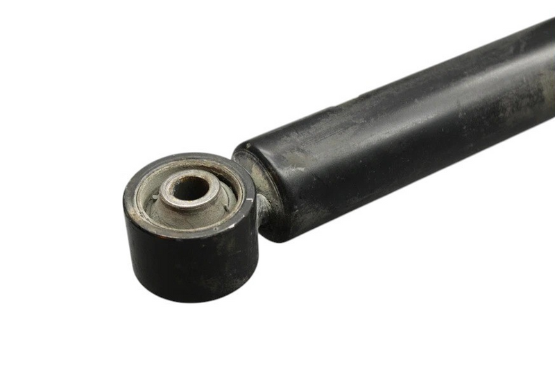 Load image into Gallery viewer, 07-12 Lexus LS460L LS460 Rear Right Side Suspension Strut Impact Absorber Oem
