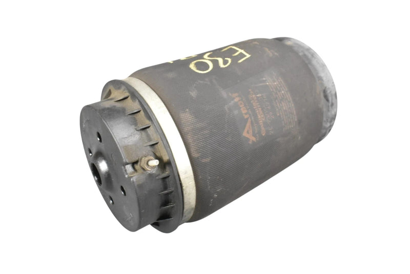 Load image into Gallery viewer, 06-19 Mercedes X164 GL450 ML550 Rear Left Driver Side Air Suspension Bag Oem
