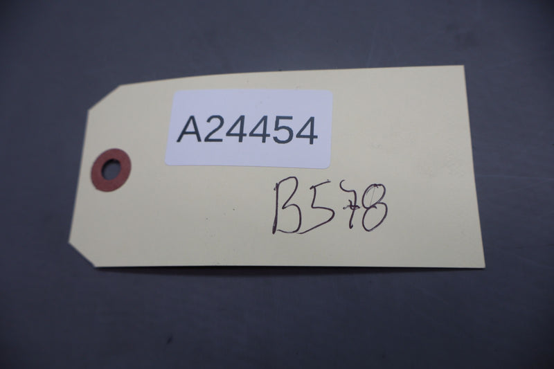 Load image into Gallery viewer, 11-12 Volkswagen VW Touareg Automatic Gear Shifter Selector Knob Oem
