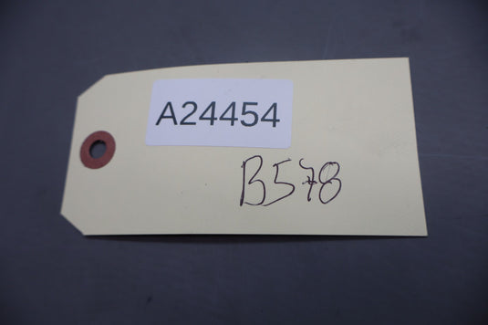 11-12 Volkswagen VW Touareg Automatic Gear Shifter Selector Knob Oem