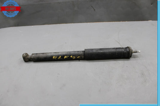96-02 Mercedes W210 E320 E430 Rear Left Driver Side Shock Strut Absorber Oem